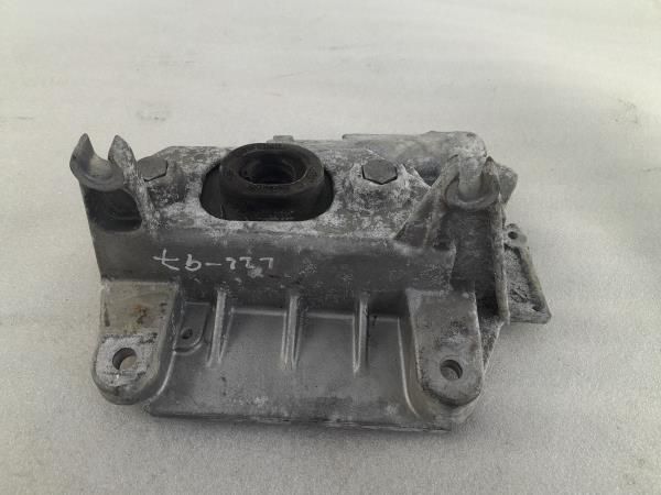 Apoio da caixa RENAULT Clio III (BR0/1, CR0/1)