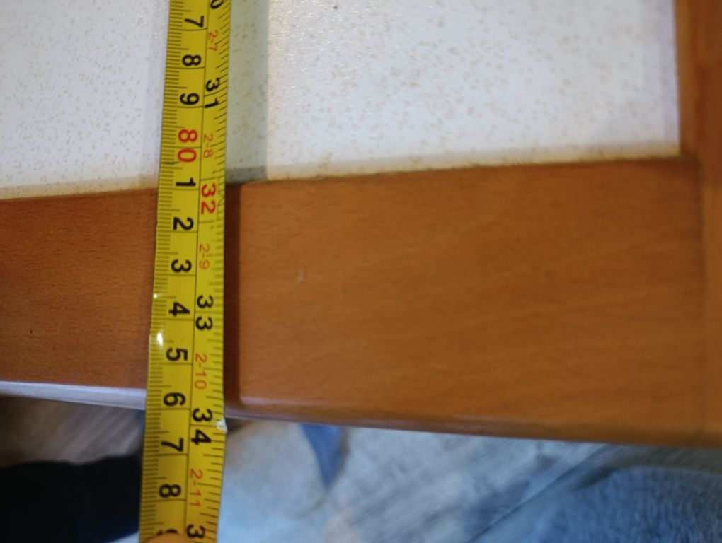 szafka kuchenna szerokość 30 cm wysokość 87 cm