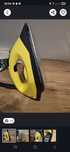 Żelazko Karcher używane