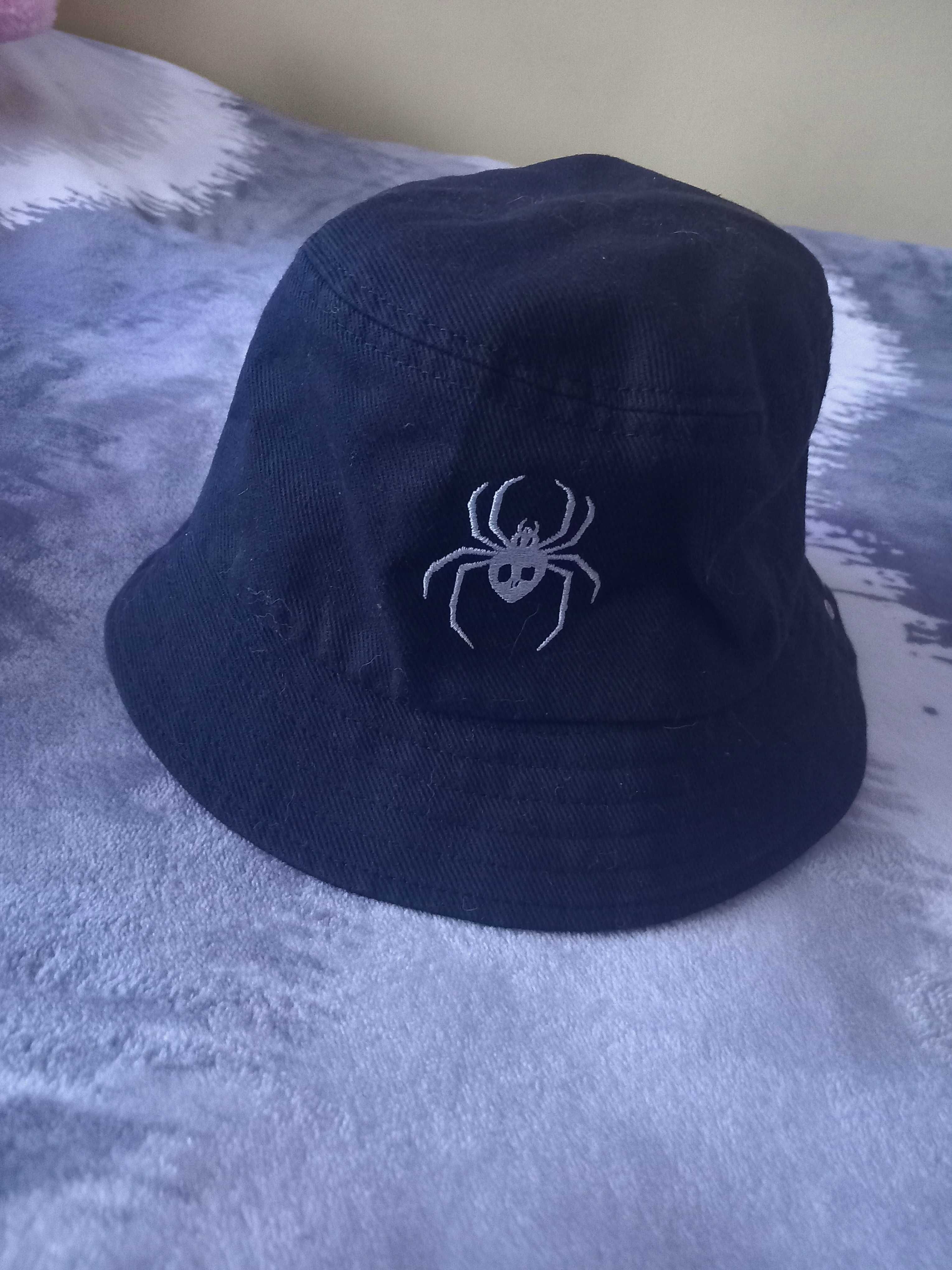 Bucket Hat Gugu Szpaku Chivas 27.fuckdemons Esceh