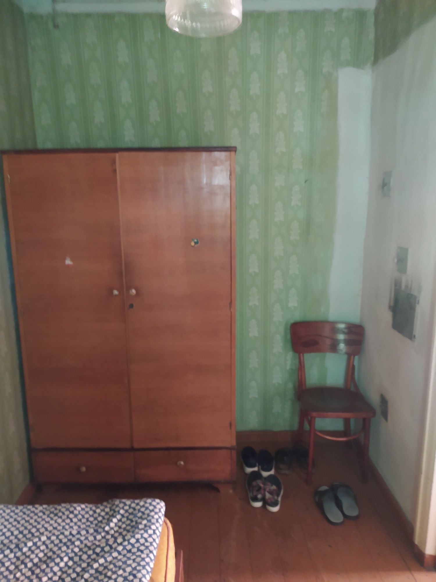 Продам Дом ул толстого
