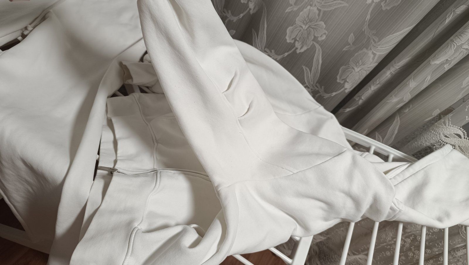 Костюм набір  Zara S