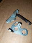 Polski przerywacz platynki zaplon iskrownik stator silnik wsk125 shl m