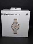 NOWY Zegarek Huawei Watch GT 5 41mm Gwarancja