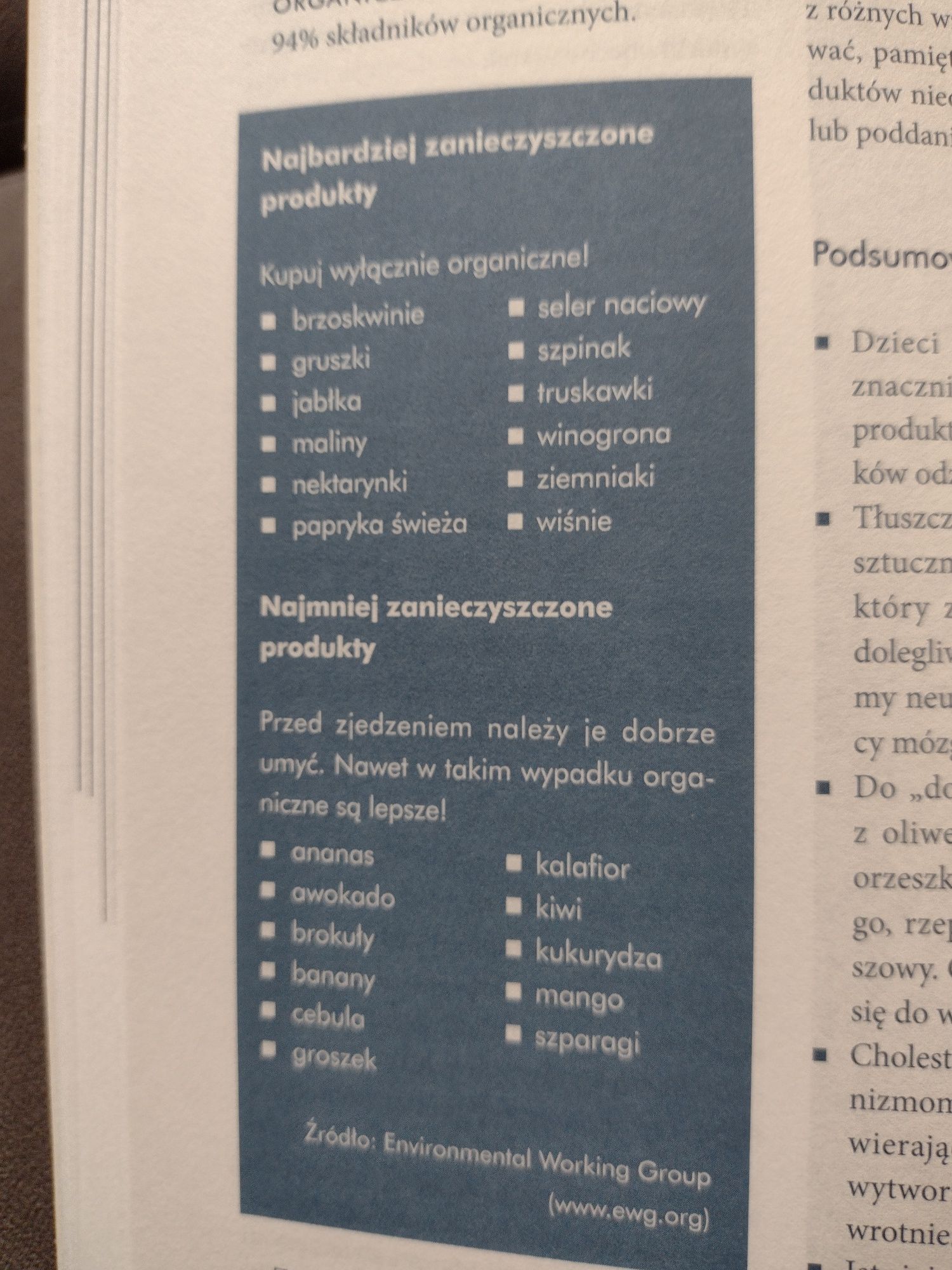 Jak ugryźć ADHD nowa
