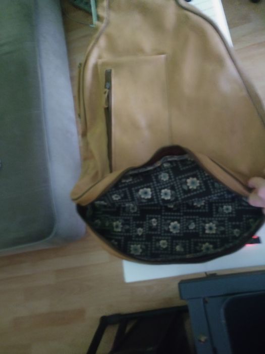 Gitara basowa Harley benton  pb20bk+ HB bass expander dodatki gotowy s