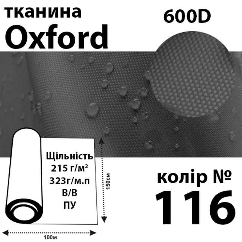 Матрас для шезлонга, лежака или Пляжный матрас