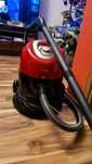 Odkurzacz piorący Lambii Dual Power Cleaner