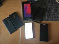 Mi 9T Pro 6/128GB
