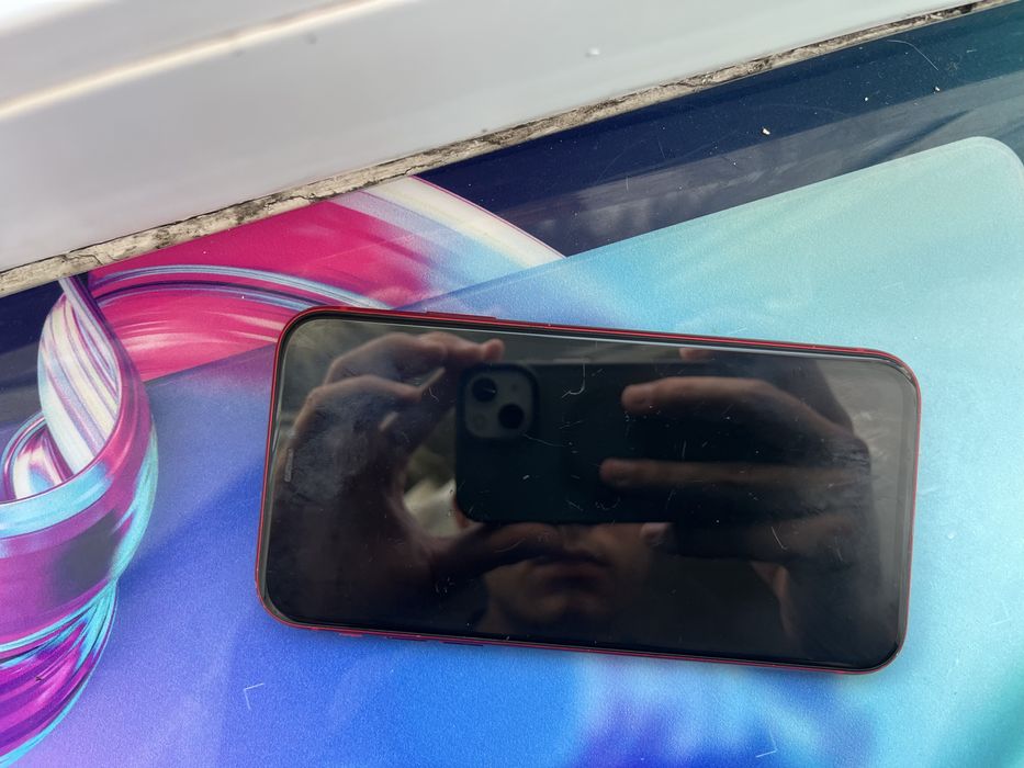 iphone 11 64gb r sim
