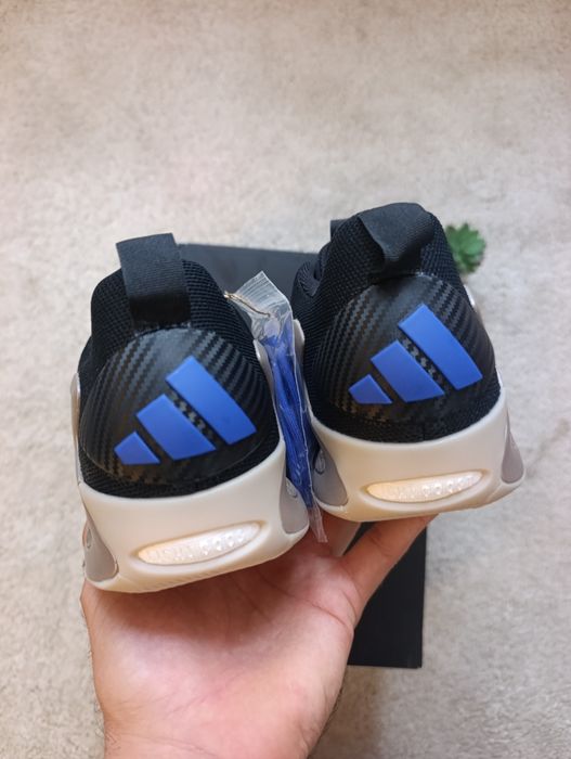 Adidas AE1 Champagne - tamanho 44