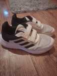 Buty adidas  39.