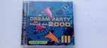 Płyta cd Dream Party 2000