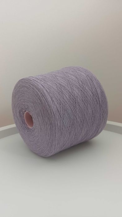 Merino 70% kaszmir 30% z Włoch