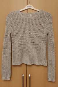 Sweter Aeropostale rozm. S