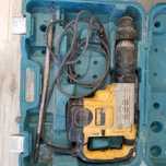 Młot Dewalt D25762