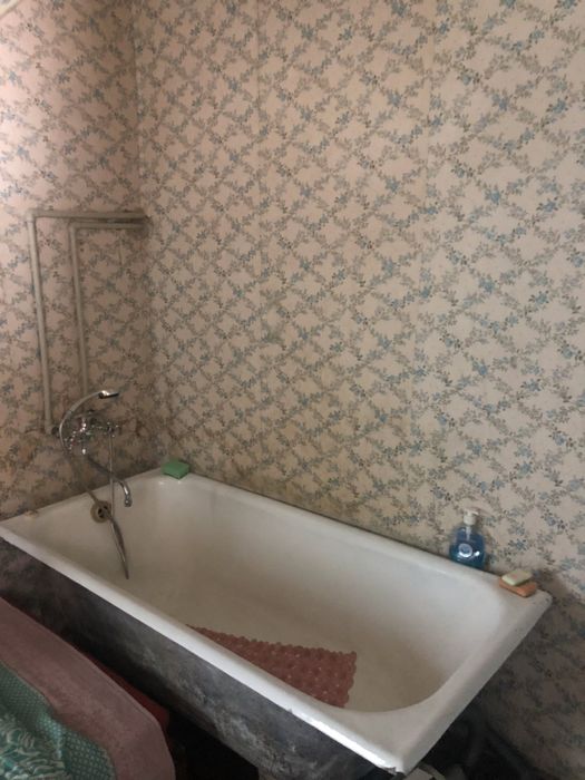 Продаж будинку в с.Перемога(60 км від Києва)