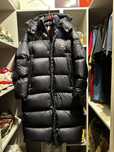Plaszcz puchowy Tommy Hilfiger