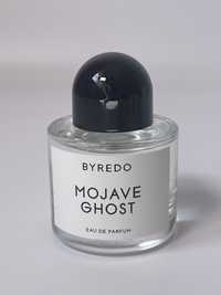 Парфуми Byredo Mojave Ghost