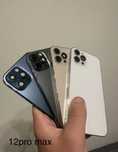 Корпус IPhone original