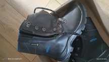Sprzedam buty robocze