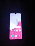 телефон самсунг Galaxy a13