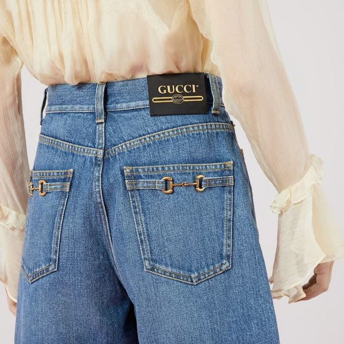 Шорты Бермуды Gucci оригинал