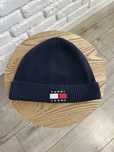 Шапка Tommy Hilfiger оригінал