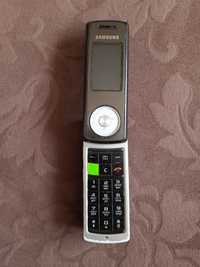 Телефон Рідкісний Samsung F210 оригінал