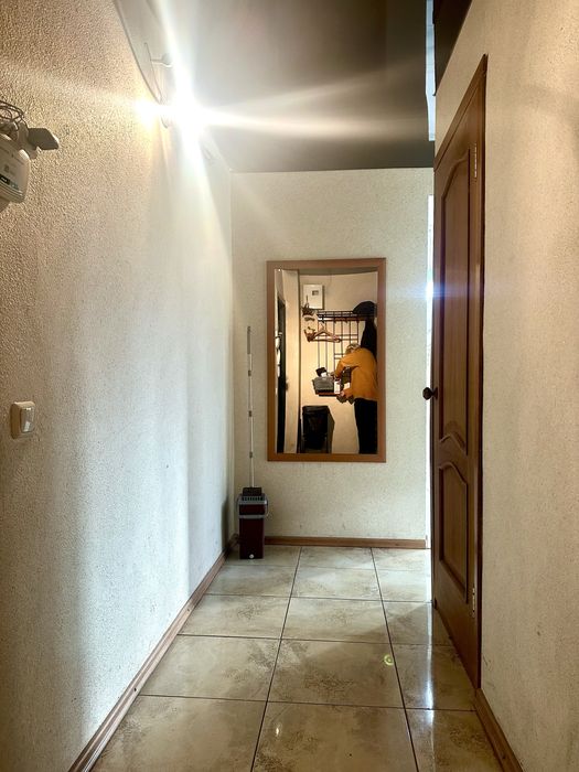 Аренда салона 173 квартал, оборорудование,  отл сост