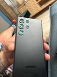 Samsung s23 ultra
