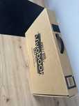 Asus Vivobook 15,6 /16GB /512SSD / i5 nowy GWARANCJA .