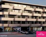 Apartamento 3 Quartos, para Venda por 235.000 € em Oliveira do Bairro