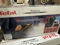 Праска Tefal Fv806e0