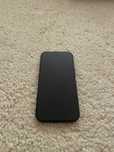 iPhone 16 Pro 256 GB