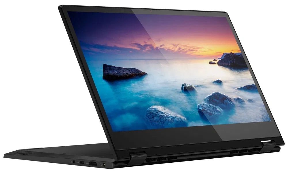 Ноутбук Lenovo c340-14api