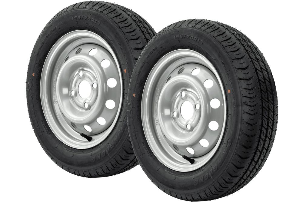 Koła koło przyczepka laweta przyczepa 10” 13” 14”