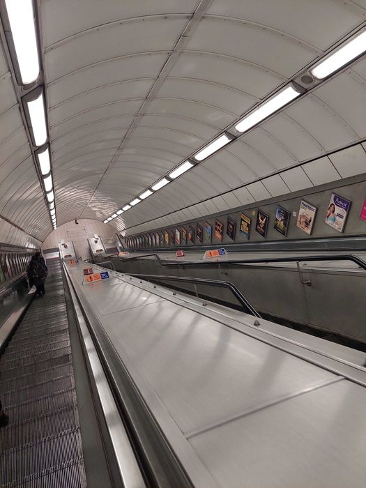 Korepetycje NAPRAWDĘ SKUTECZNE + EGZAMINY! -doświadczona nauczycielka