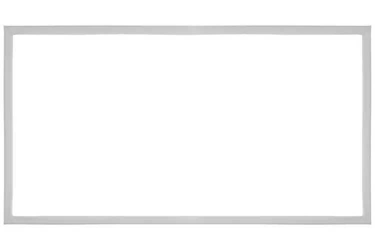Atlant уплотнитель Ущільнювач для всіх холодильників морозилокОригінал