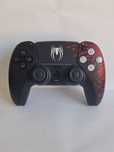Pad PS5 PlayStation 5 Dualsense 5 Spider Man 2 Spider-Man 2