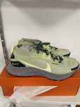 Nike pegasus trail gore-tex