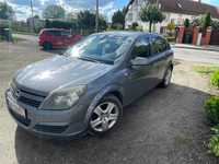 Opel Astra H 2004 Dobry stan 1.7 Isuzu