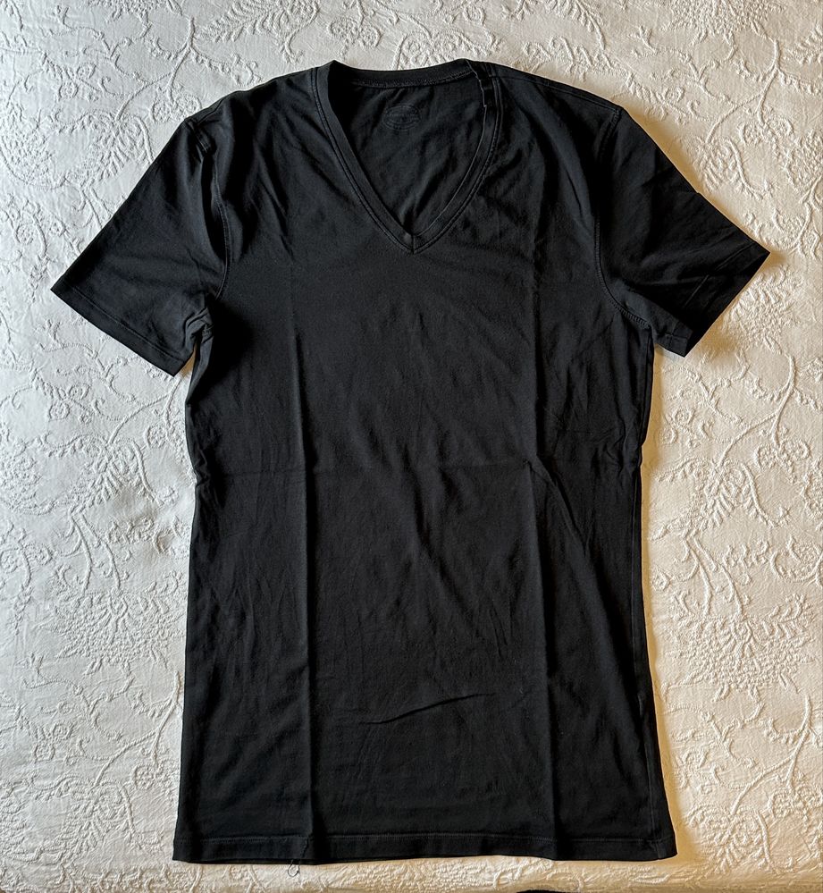 T-shits “Intimissimi”