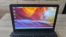 Laptop Asus F543MA-DM695T