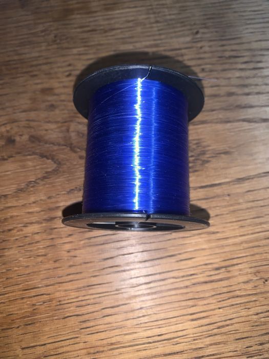 Жилка нейлонова sougayilang 500м