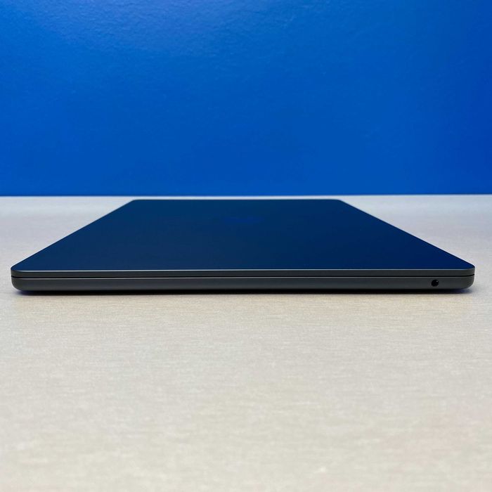 Apple MacBook Air 15.3" (2023) - M2 8-Cores/8GB/256GB SSD