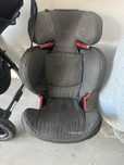 Fotelik dzieciecy MaxiCosi 15-36 kg