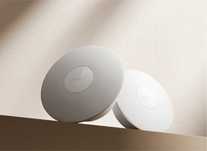 lampka nocna Xiaomi Night Light 3 Bluetooth czujnik ruchu Sklep Wawa