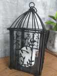 Lampion/ latarnia
