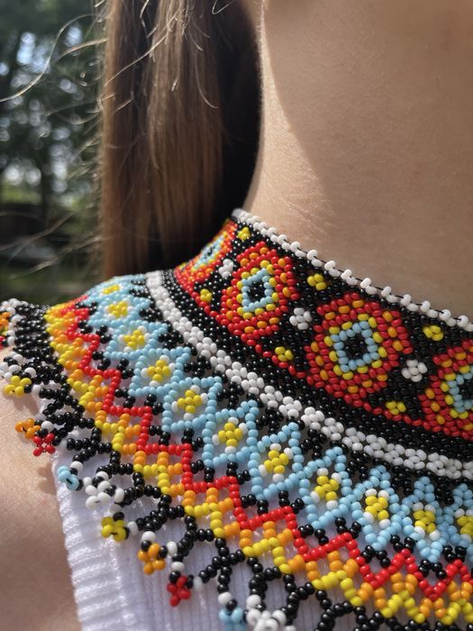 Силянка ручної роботи